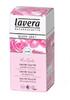 Lavera Body Spa Rose Garden Feeling EdT