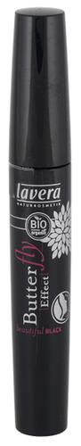 Lavera Butterfly Effect beautiful black