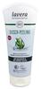 Lavera Dusch-Peeling Bio-Rosmarin & Bio-Grüner Kaffee Lavera Dusch-Peeling Bio-Rosmarin & Bio-Grüner Kaffee