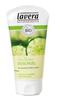 Lavera Duschgel Lime Sensation Lavera Duschgel Lime Sensation