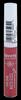 Lavera High Shine Water Gloss, Pink Lagoon 04 Lavera High Shine Water Gloss, Pink Lagoon 04