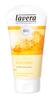 Lavera Honey Moments Duschgel Lavera Honey Moments Duschgel