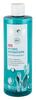 Lavera Hydro Sensation Mizellenwasser Lavera Hydro Sensation Mizellenwasser