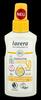 Lavera Kids Sensitiv Sonnenlotion 50 Lavera Kids Sensitiv Sonnenlotion 50