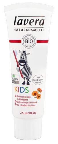 Lavera Kids Zahncreme