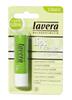 Lavera Lips Classic + Avocado Lavera Lips Classic + Avocado