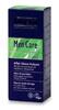 Lavera Men Care After Shave Balsam