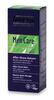 Lavera Men Care After Shave Balsam Lavera Men Care After Shave Balsam