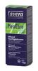 Lavera Men Care Allround Feuchtigkeitscreme Lavera Men Care Allround Feuchtigkeitscreme