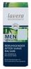 Lavera Men Sensitiv Beruhigender After Shave Balsam Lavera Men Sensitiv Beruhigender After Shave Balsam