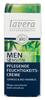 Lavera Men Sensitiv Pflegende Feuchtigkeitscreme Lavera Men Sensitiv Pflegende Feuchtigkeitscreme