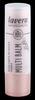 Lavera Multi Balm Sundown Gold 03 Lavera Multi Balm Sundown Gold 03