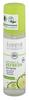 Lavera Natural & Refresh Deo Spray Lavera Natural & Refresh Deo Spray
