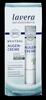 Lavera Neutral Augencreme Lavera Neutral Augencreme