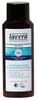 Lavera Neutral Körperlotion Lavera Neutral Körperlotion