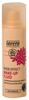 Lavera Nude Effect Make-Up Fluid, Ivory Nude, 02 Lavera Nude Effect Make-Up Fluid, Ivory Nude, 02