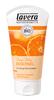 Lavera Orange Feeling Duschgel Lavera Orange Feeling Duschgel