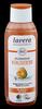 Lavera Pflegedusche vitalisierend Bio-Orange & Bio-Minze Lavera Pflegedusche vitalisierend Bio-Orange & Bio-Minze