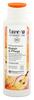 Lavera Pflegeshampoo Repair & Pflege Lavera Pflegeshampoo Repair & Pflege