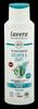 Lavera Pflegeshampoo Volumen & Kraft