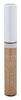 Lavera Radiant Skin Concealer, 02 Light Lavera Radiant Skin Concealer, 02 Light