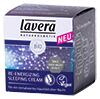 Lavera Re-Energizing Sleeping Cream