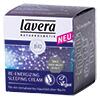 Lavera Re-Energizing Sleeping Cream Lavera Re-Energizing Sleeping Cream