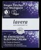 Lavera Re-Energizing Sleeping Cream