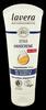 Lavera Repair Handcreme SOS Hilfe Lavera Repair Handcreme SOS Hilfe