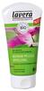 Lavera Repair Pflege Spülung Bio-Rose Lavera Repair Pflege Spülung Bio-Rose