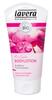 Lavera Rose Garden Bodylotion