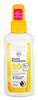 Lavera Sensitiv Sonnenlotion 30 Lavera Sensitiv Sonnenlotion 30