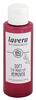 Lavera Soft Eye Make-up Remover