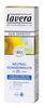 Lavera Sun Sensitiv Neutral Sonnenmilch LSF 20 Lavera Sun Sensitiv Neutral Sonnenmilch LSF 20