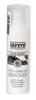 Lavera Trend Sensitiv Eye Make-up Remover Lavera Trend Sensitiv Eye Make-up Remover