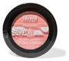 Lavera Trend Sensitiv So Fresh Mineral Rouge Powder, 05 Rose