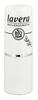 Lavera Velvet Matt Lippenstift, 04 Lavera Velvet Matt Lippenstift, 04