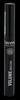 Lavera Volume Mascara, 01 Black Lavera Volume Mascara, 01 Black