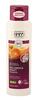 Lavera Volumen & Kraft Shampoo Lavera Volumen & Kraft Shampoo