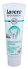 Lavera Zahncreme Sensitive & Repair Lavera Zahncreme Sensitive & Repair