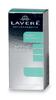 Laveré Body Effect Active Care Intensiv Körpercreme