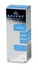 Laveré Hydro Energy Effect Gel Maske