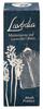 Lavodia Mottenspray auf Lavendel-Basis Lavodia Mottenspray auf Lavendel-Basis