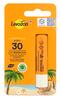 Lavozon Lippenpflegestift 30 LSF Lavozon Lippenpflegestift 30 LSF