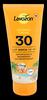 Lavozon Sonnencreme LSF 30 Lavozon Sonnencreme LSF 30