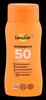 Lavozon Sonnenmilch, 50