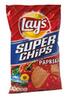 Lay's Super Chips Paprika