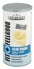 Layenberger Fit + Feelgood Slim Shake Vanille-Sahne Geschmack Layenberger Fit + Feelgood Slim Shake Vanille-Sahne Geschmack