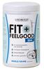 Layenberger Fit + Feelgood Slim, Vanille-Sahne Geschmack