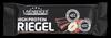 Layenberger High Protein Riegel Schoko-Nuss, 46 % Protein Layenberger High Protein Riegel Schoko-Nuss, 46 % Protein